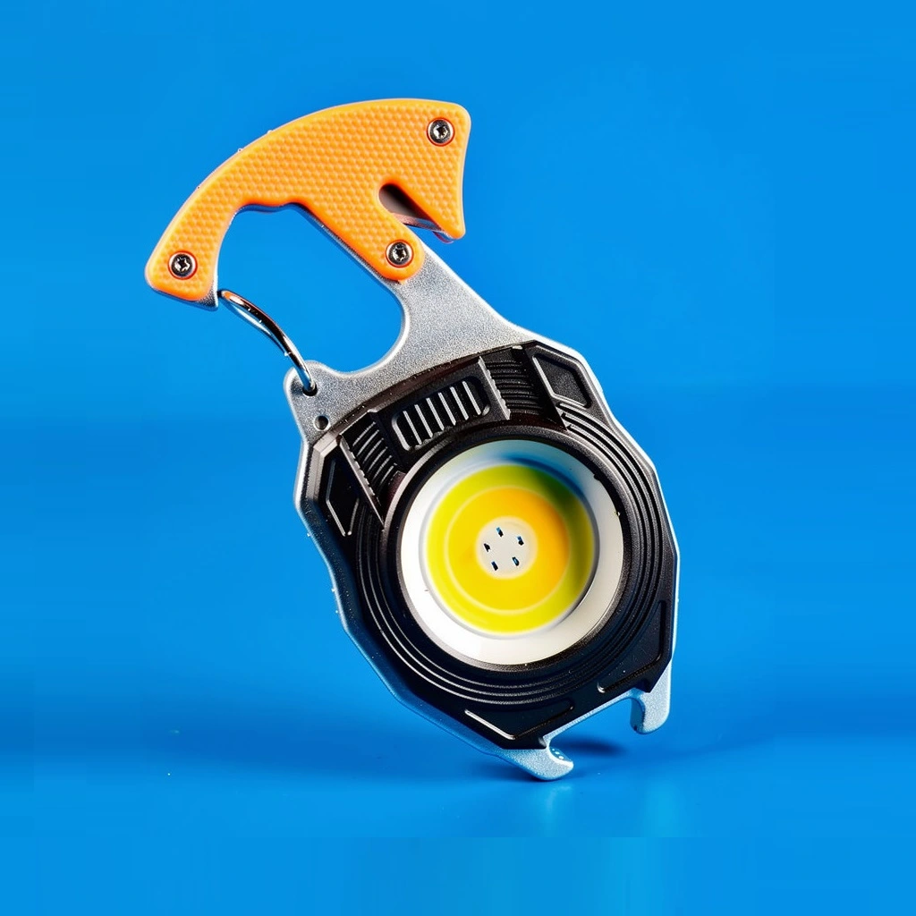 ProLight - إضاءة LED جبارة